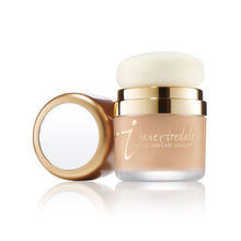 Load image into Gallery viewer, JANE IREDALE Powder-Me SPF Dry Sunscreen
