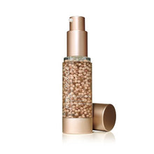 Load image into Gallery viewer, JANE IREDALE Liquid Minerals

