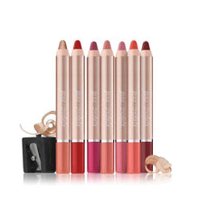 Load image into Gallery viewer, JANE IREDALE PlayOn Lip Crayon
