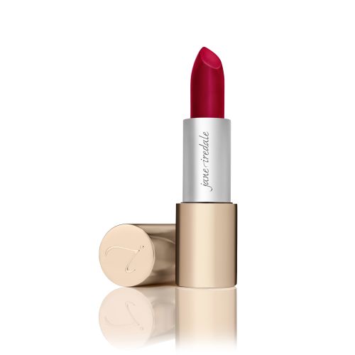 JANE IREDALE Triple Luxe Long Lasting Naturally Moist Lipstick
