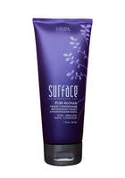 SURFACE  Pure Blonde Violet Conditioner