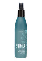 SURFACE  Swirl Sea Salt Spray