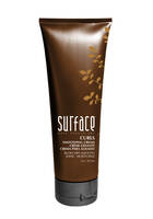 SURFACE Curls Smoothing Cream