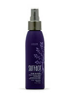 SURFACE  Pure Blonde Violet Toning Spray