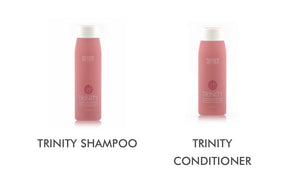 SURFACE Trinity Color Care Conditioner
