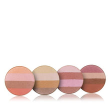 Load image into Gallery viewer, JANE IREDALE Bronzers
