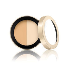 Load image into Gallery viewer, JANE IREDALE Circle Delete Concealer
