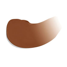 Load image into Gallery viewer, JANE IREDALE Dream Tint  Tinted Moisturizer
