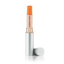 Load image into Gallery viewer, JANE IREDALE Just Kissed Lip and Cheek Stain
