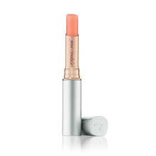 Load image into Gallery viewer, JANE IREDALE Just Kissed Lip and Cheek Stain
