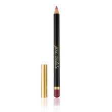 Load image into Gallery viewer, JANE IREDALE Lip Pencil
