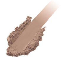 Load image into Gallery viewer, Jane Iredale PurePressed Base Mineral Foundation REFILL
