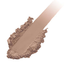 Load image into Gallery viewer, Jane Iredale PurePressed Base Mineral Foundation REFILL
