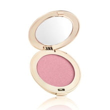 Load image into Gallery viewer, Jane Iredale Pure Pressed Blush
