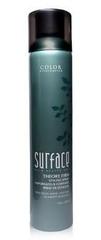 SURFACE  Theory Firm Styling Spray