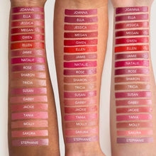 Load image into Gallery viewer, JANE IREDALE Triple Luxe Long Lasting Naturally Moist Lipstick
